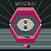 Vinyl Record Mogwai - Rave Tapes (LP)