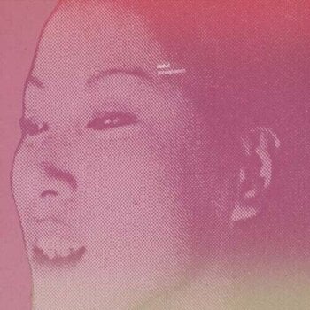 Vinyl Record Moha! - Norwegianism (Limited Edition) (LP) - 1