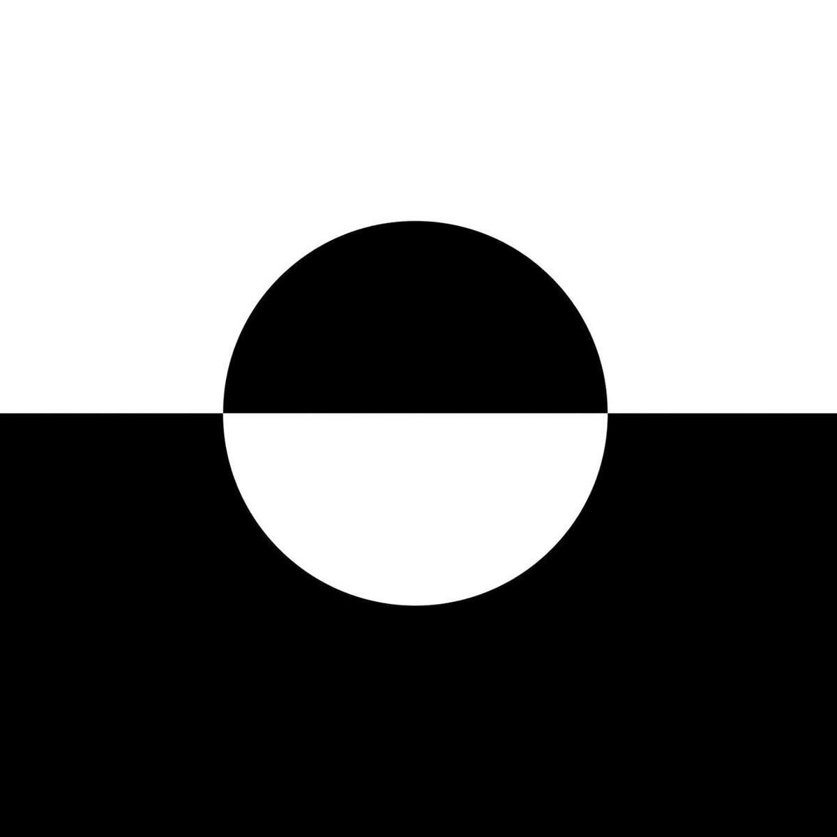 Vinilinė plokštelė Molly Nilsson - Zenith (Red Gold Coloured) (LP)