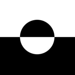 LP Molly Nilsson - Zenith (Red Gold Coloured) (LP)