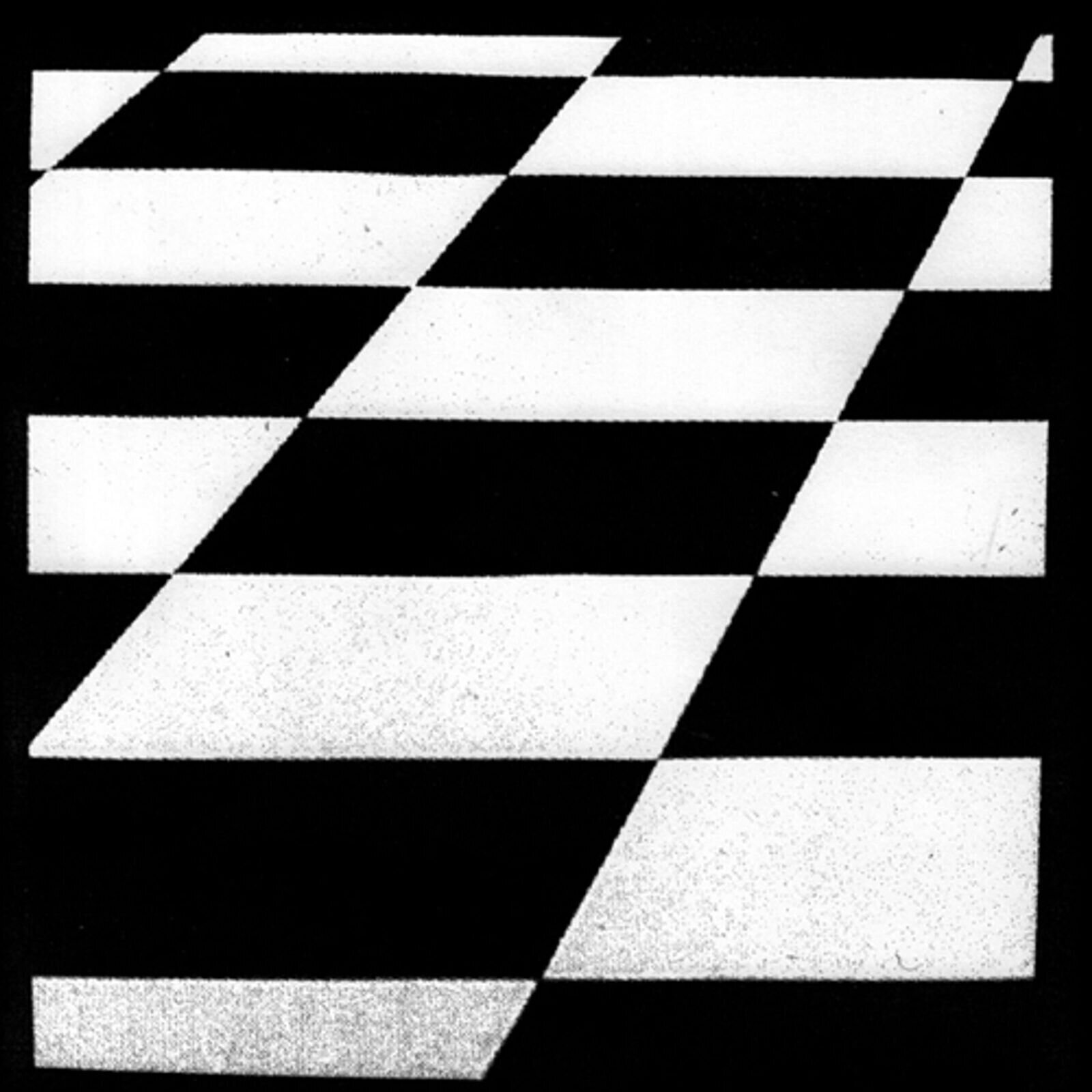 Vinilinė plokštelė Molly Nilsson - Imaginations (Limited Edition) (LP)