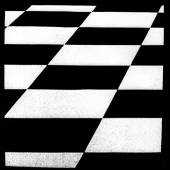 Vinilinė plokštelė Molly Nilsson - Imaginations (Limited Edition) (LP) - 1