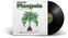 Vinyylilevy Mort Garson - Mother Earth's Plantasia (Reissue) (Limited Edition) (LP)