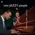 Disco in vinile Rita Reys & Bengt Hallberg - Two Jazzy People (Limited Edition) (180 g) (LP)