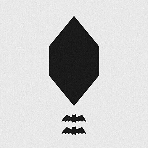 Vinüülplaat Motorpsycho - Here Be Monsters (180 g) (LP + CD)