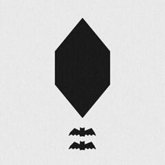 Vinüülplaat Motorpsycho - Here Be Monsters (180 g) (LP + CD)