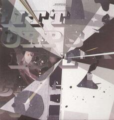 Vinüülplaat Motorpsycho - Little Lucid Moments (Limited Edition) (Green Cover Coloured) (2 LP)