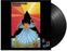 LP Mountain - Climbing! (Reissue) (180 g) (LP)
