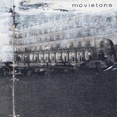 Vinyl Record Movietone - Movietone (Deluxe Edition) (2 LP)