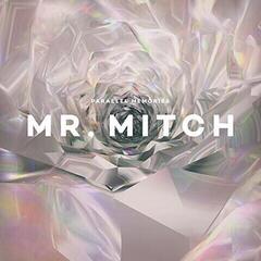 LP ploča Mr. Mitch - Parallel Memories (2 LP)