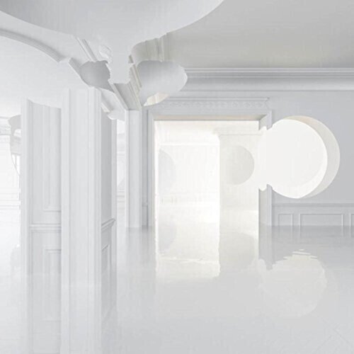 LP ploča Mr. Mitch - Devout (2 LP)