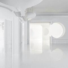 LP ploča Mr. Mitch - Devout (2 LP)