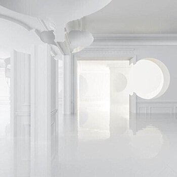 LP ploča Mr. Mitch - Devout (2 LP) - 1