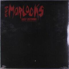 Music CD Humulus - Flowers Of Death (CD)