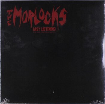 Hudobné CD Humulus - Flowers Of Death (CD) - 1