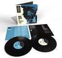 Muddy Waters - The Montreux Years (Remastered) (180 g) (2 LP)