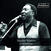 LP ploča Muddy Waters - Live At Rockpalast (Limited Edition) (2 LP)