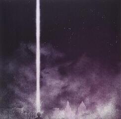 LP deska The Range - Potential (White Coloured) (180 g) (LP + EP)