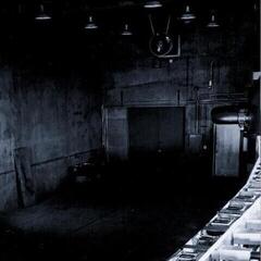 Schallplatte Murcof - Cosmos (Reissue) (2 LP)