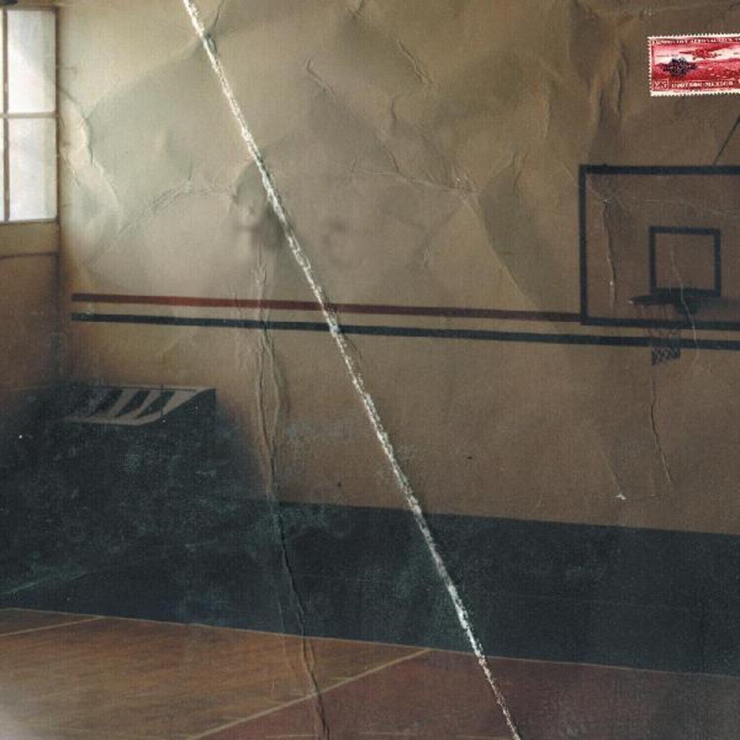 Schallplatte Murcof - Remembranza (Reissue) (2 LP)