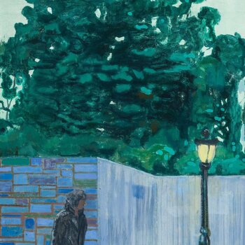 Vinyl Record The Murlocs - Rapscallion (LP) - 1