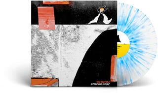 Vinyl Record The Murlocs - Bittersweet Demons (Limited Edition) (LP)