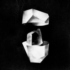 Vinüülplaat My Disco - Severe (Limited Edition) (LP)