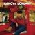 Disco de vinil Nancy Sinatra - Nancy In London (Reissue) (LP)