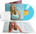 Vinyl Record Nancy Sinatra - Nancy (Limited Edition) (2 LP)