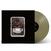 Disco de vinilo Napalm Death - Apex Predator - Easy Meat (Limited Edition) (Gold Coloured) (LP)