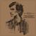 Грамофонна плоча John Dyer Baizley & Nate Hall & Mike Scheidt - Songs Of Townes Van Zandt Vol. II (LP)