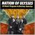 LP deska The Nation Of Ulysses - 13 Point Program To Destroy America (LP)