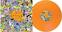 Vinyl Record Neck Deep - Neck Deep (Limited Edition) (LP)