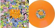Neck Deep - Neck Deep (Limited Edition) (LP)