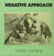 LP ploča Negative Approach - Tied Down (Reissue) (Limited Edition) (LP)