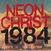 LP ploča Neon Christ - 1984 (Limited Edition) (LP)