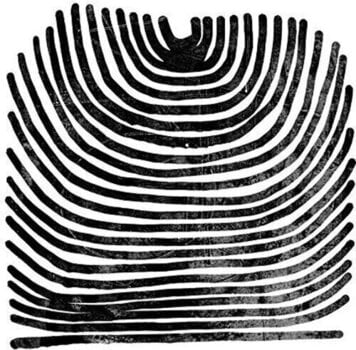 Vinüülplaat Rival Consoles - Howl (2 LP) - 1