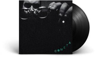 Vinyl Record Nick Hakim - Cometa (Limited Edition) (LP)