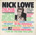 LP deska Nick Lowe And His Cowboy Outfit - The Rose Of England (Reissue) (LP)