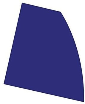 Vinyl Record Rival Consoles - Night Melody (LP) - 1