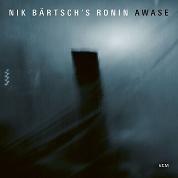 Vinyl Record Nik Bärtsch's Ronin - Awase (180 g) (2 LP) - 1