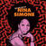 LP deska Nina Simone - The Very Best of Nina Simone (Limited Edition) (Crystal Clear Coloured) (LP)