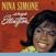 LP Nina Simone - Nina Simone Sings Ellington! (Reissue) (180 g) (LP)