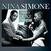 LP Nina Simone - Nina Simone Sings Duke Ellington (Reissue) (LP)