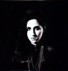 Vinyl Record Nite Jewel - One Second Of Love (Limited Edition) (LP)