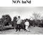 LP ploča Non Band - Non Band (Reissue) (Limited Edition) (LP)