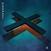 LP ploča Nonpoint - X (Limited Edition) (LP)