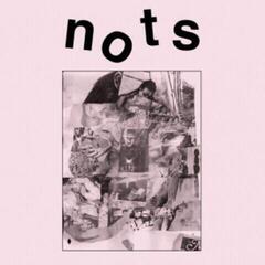 LP deska Nots - We Are Nots (Limited Edition) (150 g) (LP)