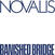 Vinyl Record Novalis - Banished Bridge (Limited Edition) (Coloured) (LP)