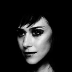 Vinylskiva Noveller - Arrow (Limited Edition) (LP)